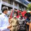 CM orders probe