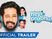 Hey Prabhu 2 - An MX Original Series​ | Official Trailer