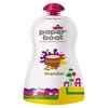 Paper Boat Thandai, Milk Beverage