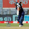 50 for Virat Kohli!