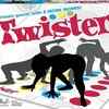 Twister Ultimate Game