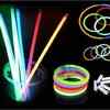 smartcraft glow stick