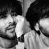 Article image for: <i class="tbold">shashank vyas</i>'s 'eyes do the talking' in his latest pictures