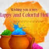 Quotes