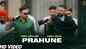 Check Out New Punjabi Trending Song Music Video - 'Prahune' Sung By Prem Dhillon, Amrit Maan