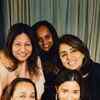 Article image for: <i class="tbold">birthday bash</i>