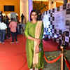 Article image for: See the latest photos of <i class="tbold">Halitha Shameem</i>