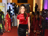 Femina Super Daughter Awards 2021