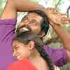 'Paruthiveeran'