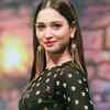 Article image for: Tamannaah