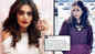 Taapsee Pannu helps unknown elderly woman by donating platelets; Tillotama Shome showers praises, writes, 'You are gold!'