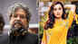 Saina director Amole Gupte would like to team up with Shraddha Kapoor once again