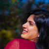 Article image for: Deepthi Nallamothu