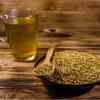 Article image for: <i class="tbold">fenugreek tea</i>