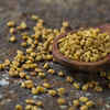 Why is it excellent for weight loss?