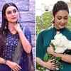 Article image for: People think a girl has to compromise to be an actress but that’s not true: <i class="tbold">falna</i> actress Roshni Tanwi Bhattacharyya