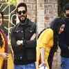 Bagging Raj Chakraborty produced show
