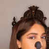 Article image for: Sonam Kapoor, Sara Ali Khan, Sonakshi Sinha: When B-Town divas opted for colourful makeup