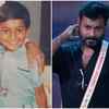 Article image for: Kidilam <i class="tbold">firoz</i>