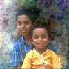 ​Adoney