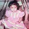 Article image for: <i class="tbold">lekshmi jayan</i>
