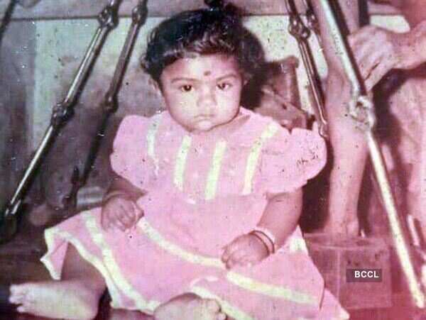 Jayan Images