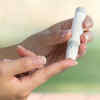 Article image for: New medication