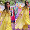 <i class="tbold">pooja gor</i>
