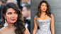 Priyanka Chopra Jonas spills the beans about her next Bollywood project