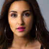 Article image for: Parineeti Chopra opens up about being body-shamed, says, 'It is the most ridiculous thing on Earth'
