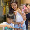 Viaan loves editing, making movies, directing it