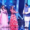 Our camaraderie and chemistry work for the show and that’s why Super Dancer is loved by everyone