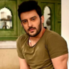 Raghav Tiwari
