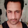 Rajev Paul