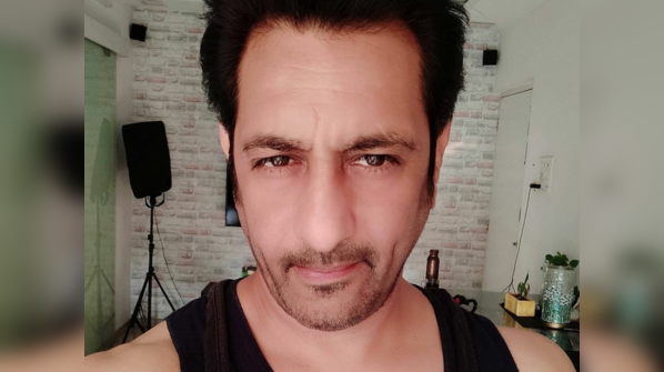 Rajev Paul