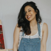 Article image for: <i class="tbold">kishwer merchantt</i>