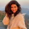 Karishma Tanna
