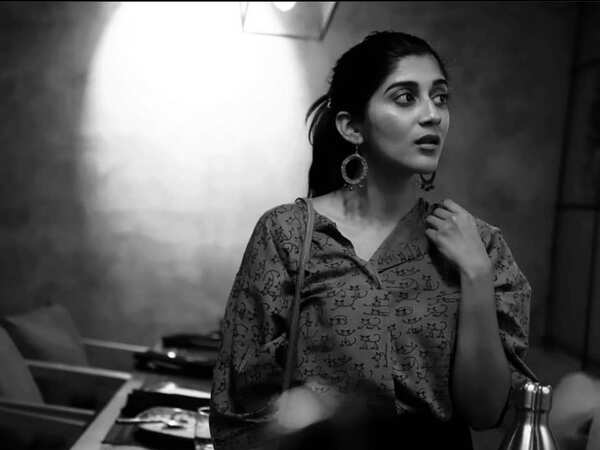 Deeksha Joshi