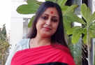 Samita Halder