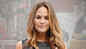 ‘It’s time for me to say Goodbye’, writes Chrissy Teigen as she deletes her official Twitter account