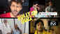Bolly Buzz: Kartik's COVID selfie; Ranveer-Deepika's PDA; Irrfan Khan's name MISSPELLED & more