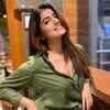 This Holi will be all about close friends, good food and thandai: Subuhii Joshii