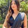 Will plan a small celebration with close friends and cook a special meal for them: Akanksha Puri