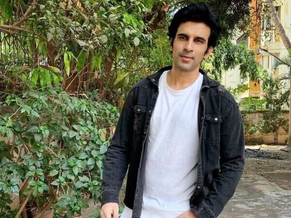 Ankit Siwach Wallpapers