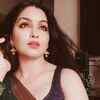 Will be spending the day at my farmhouse with my close family: Shubhangi Atre