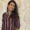 Will make some traditional Holi food and have a gala  time with family: Juhi Parmar