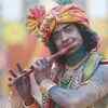 Article image for: It will be a working holi for me this year, will celebrate with crew: <i class="tbold">sumedh mudgalkar</i>