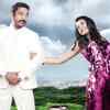 Manmadhan Ambu