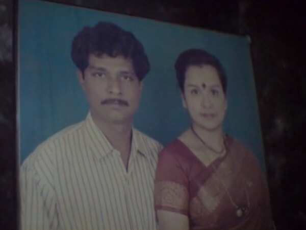 Mohan