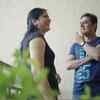 Article image for: <i class="tbold">prashanth sambargi</i>-Sangeetha